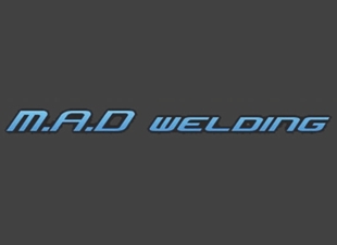 mad-welding-logo